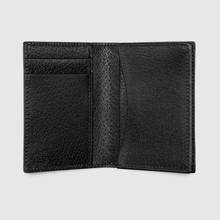 428737.DJ20T.1000.002.080.0000.Light GG Marmont leather card case
